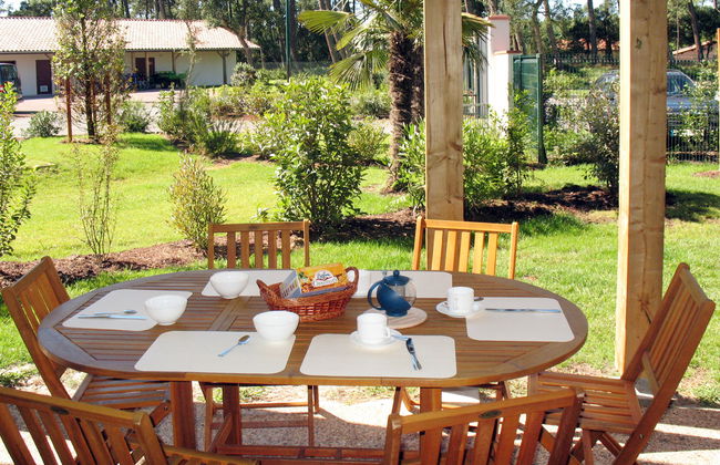 L'Allée des Dunes - Foto 2