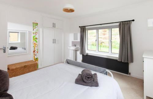 Blackthorn House - Photo 18