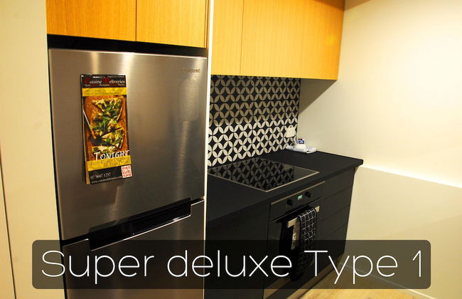 Montego Sands Resort - Foto 30