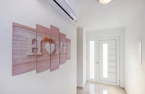 Holiday Home Lucia - Photo 19