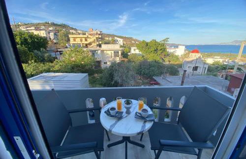 Rouan Studios - Foto 25