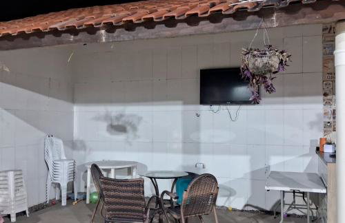 Casa sossego - Foto 13