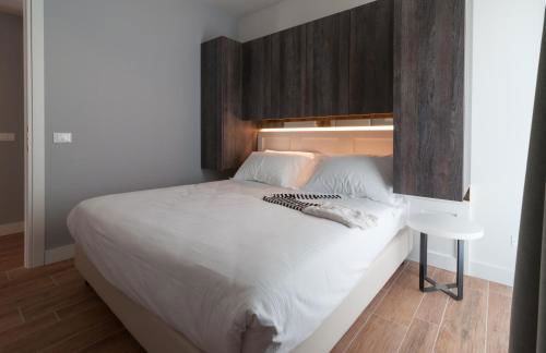 Residence Ten Suite - Photo 48