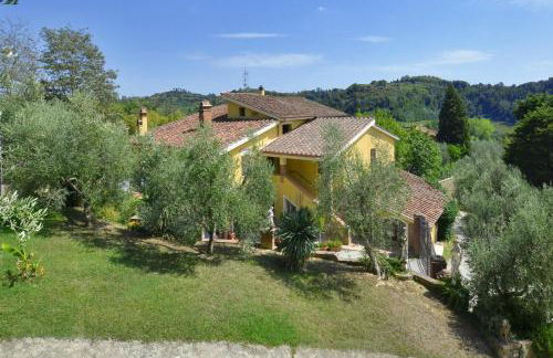 Casale Vittoria - Happy Rentals - Foto 8