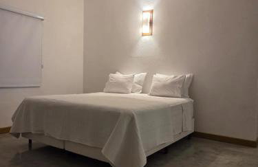 paraíso tropical exótico, natureza e mar, golfe e marina - repaginada - Foto 7