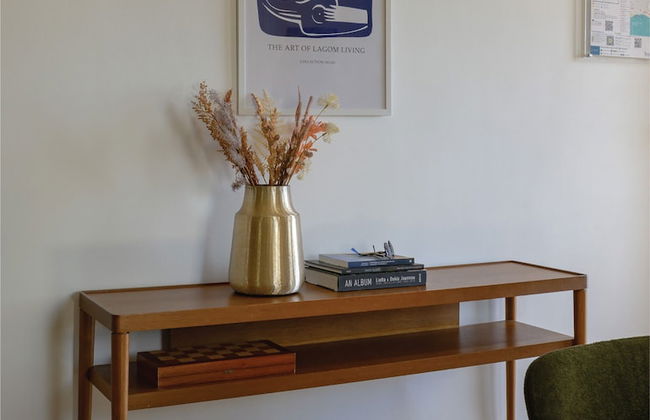 Nami Villa Beach Front Airport by Airstay - Foto 21