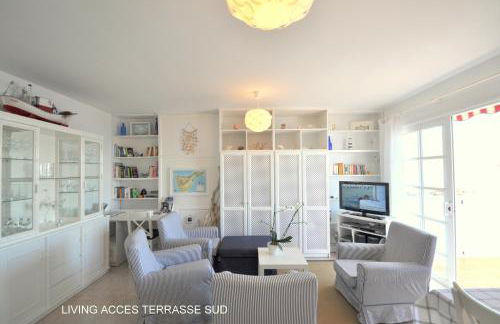 Almar Apartment - Foto 25