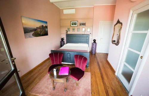 Foresteria Settevie - Foto 19