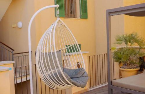 Can Blau Homes Turismo de Interior - Foto 31