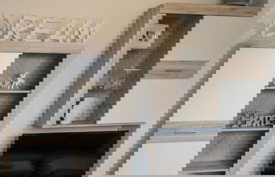 Ferienwohnung Anke-Apartement 5d - Foto 8