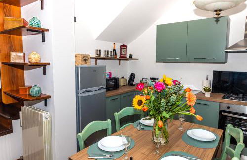 Casa Vacanza Anna Maria - Foto 38