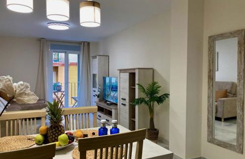 Alborán Costa del Sol - Photo 15