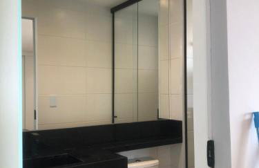 Flat Red Sorocaba- Green - Foto 9