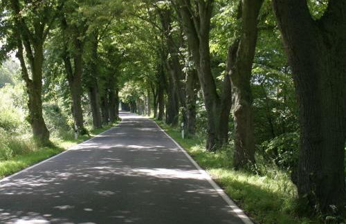 Holiday Apartment Nature View - Foto 21