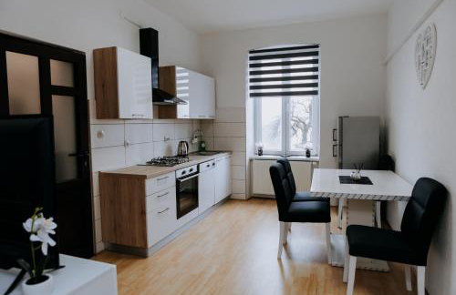 Apartmani Mesko - Photo 10