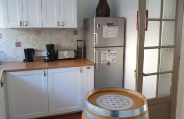 Vitis Vinifera - Foto 19