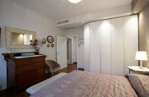 Dimora Giulia - Foto 22