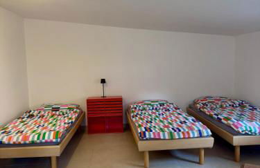 Belvedere-Remise - Foto 14