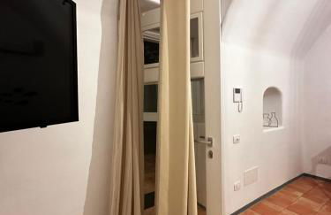 Casa Già - Photo 16