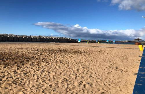 Vila Castro - Foto 48