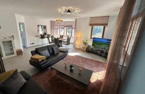 Ferienwohnung RebenGlück - Foto 30