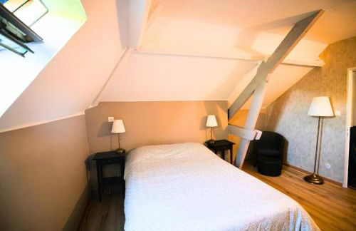 Casa Duplex Hirson - Foto 18