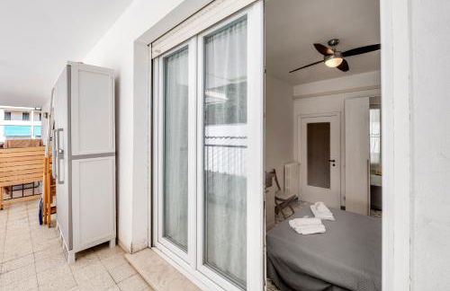 291 - Casa Nemo, Relax sul Lungomare di Chiavari - Foto 27