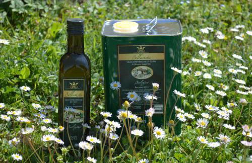 Bellavista - Foto 80