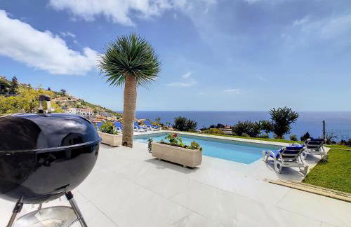 Avocado Villa by LovelyStay - Foto 22