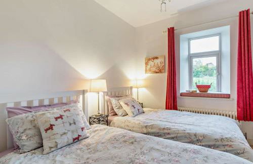 2 Bed in Wells oc-wesba - Photo 15