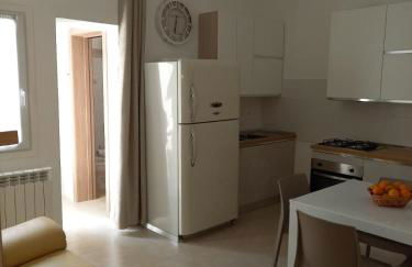 CA'RINA HOUSE - Foto 19