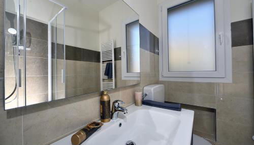 Casa Calari 2 - Foto 5