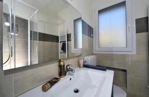 Casa Calari 2 - Foto 5