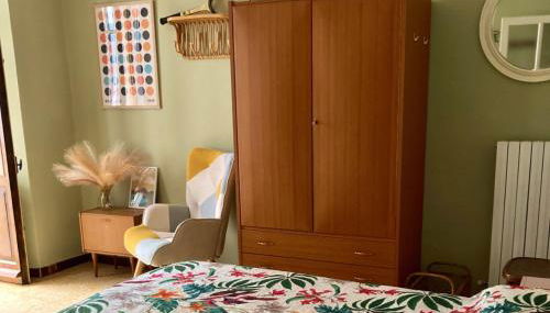 Cozy Flat in Pedestrian Old Village - Foto 1