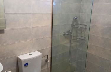 Kavros Cozy Apartment - Photo 32