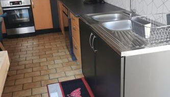 Les Gites de Louisette 1886 - Foto 5, Other