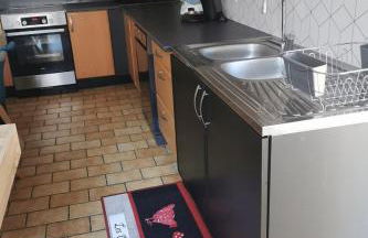 Les Gites de Louisette 1886 - Foto 5