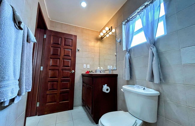 Miramar Villas Resort - Foto 42