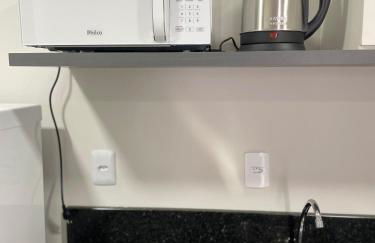 Loft 507 em Blumenau - Foto 29