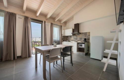 Agriturismo Le Tese - Foto 100