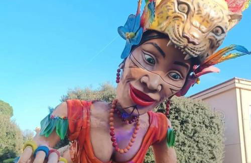 la casetta di Joanna - Foto 55