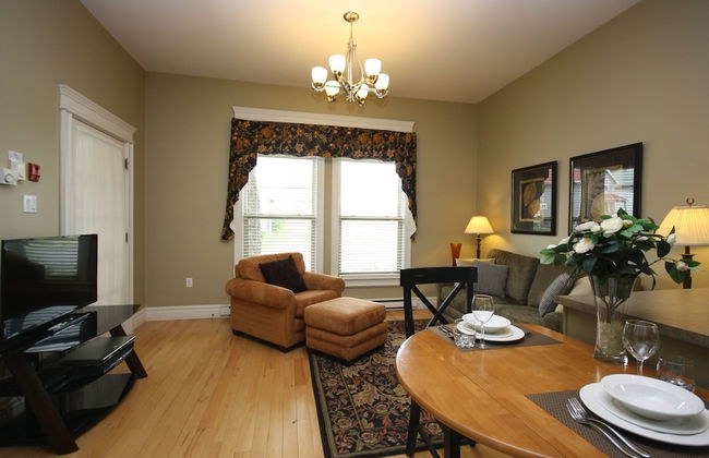 Windmill walk - Photo 6