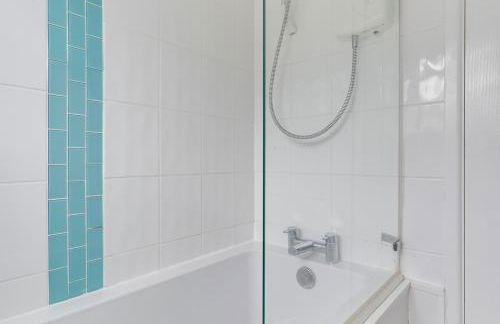 Smugglers Top - Photo 6