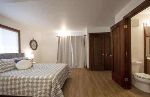 Villa Mimosa Hot Tub Fire Table BBQ Walk to River Dog Friendly - Foto 8