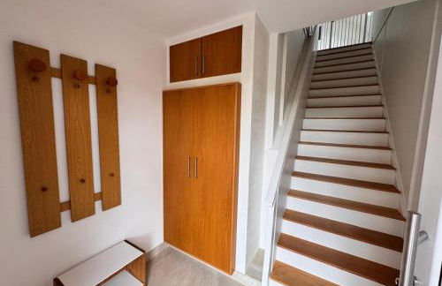 Bella Sicilila - Foto 22