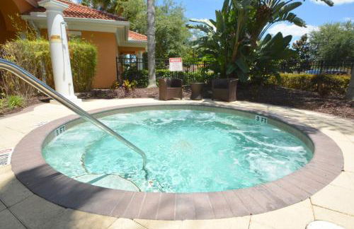 244Cord - Orlando Solana Villa (B) - Foto 30