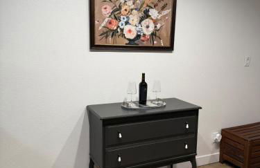 House in Las Vegas - Foto 41