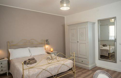 Casa Midò - Foto 19