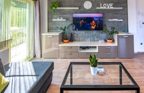 Villa Zgodić - Foto 46