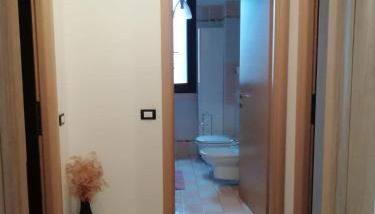 Pretty home near station - Foto 5